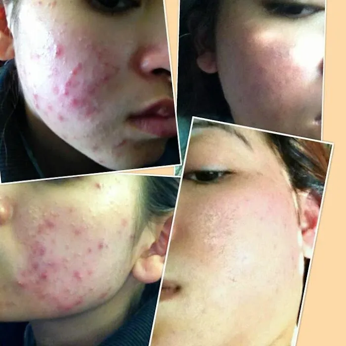 Sanctuary Aesthetics Picture 3