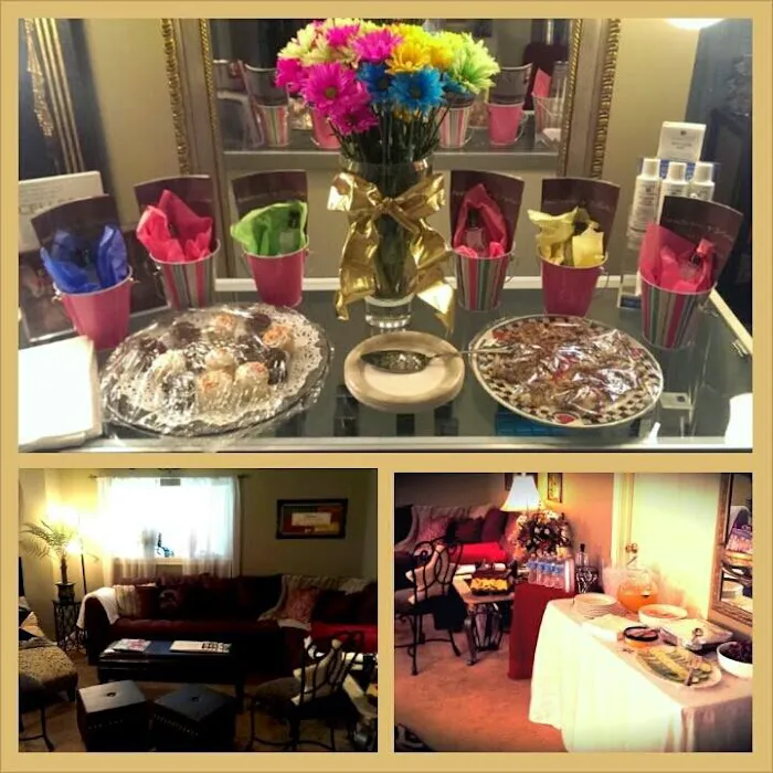 Sanctuary Aesthetics Picture 10