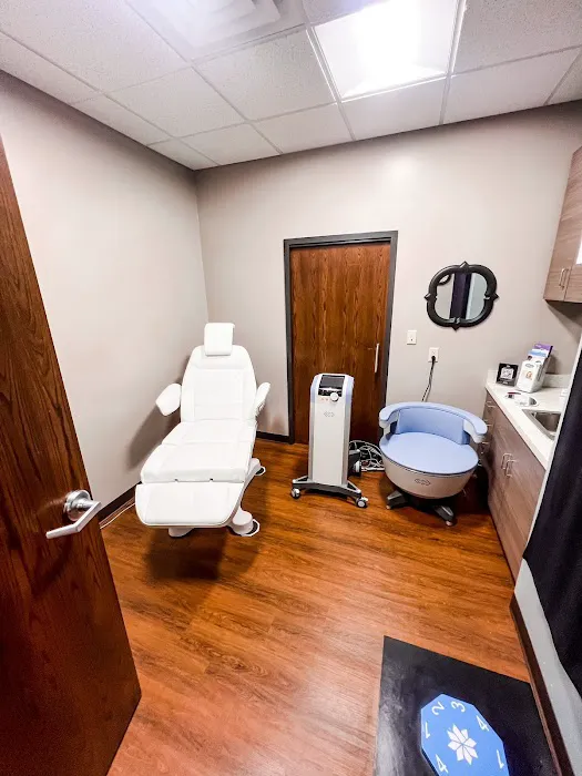 Reverse Medical Spa Picture 1