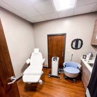 Reverse Medical Spa ico