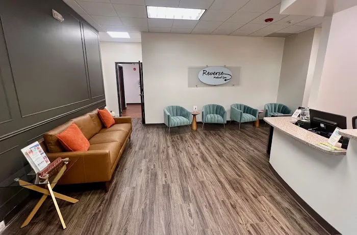 Reverse Medical Spa Picture 7