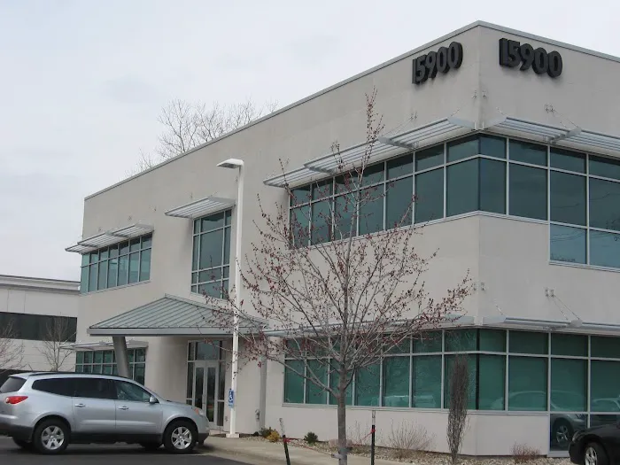 Reverse Medical Spa Picture 3