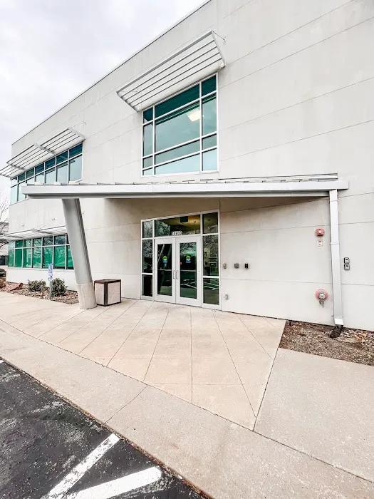 Reverse Medical Spa Picture 2