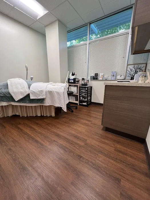 Reverse Medical Spa Picture 5