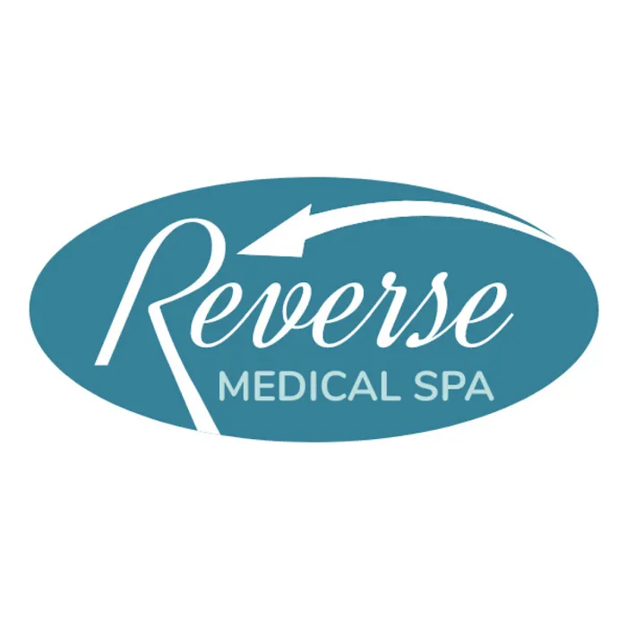Reverse Medical Spa Picture 6