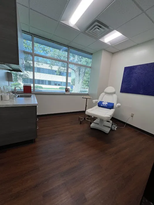 Reverse Medical Spa Picture 9