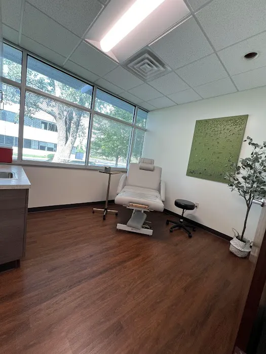 Reverse Medical Spa Picture 8