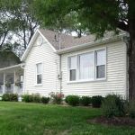 Malia Carr, LE at Grow Salon and Spa