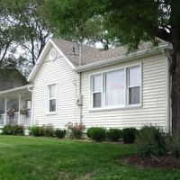 Malia Carr, LE at Grow Salon and Spa ico