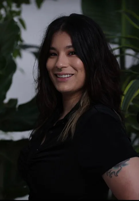 Derma Reboot, Kt Hodges LE Picture 1