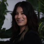 Derma Reboot, Kt Hodges LE