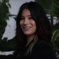 Derma Reboot, Kt Hodges LE ico