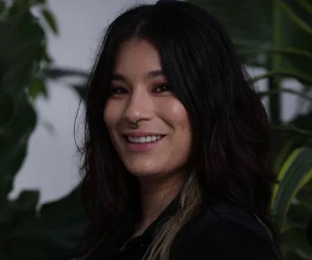 Derma Reboot, Kt Hodges LE