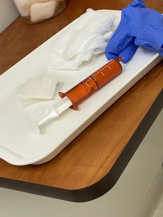 Image Aesthetics Picture 2