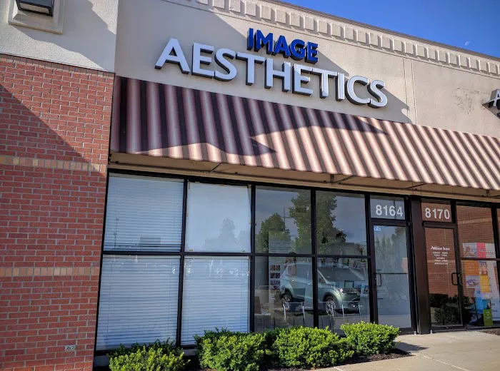 Image Aesthetics Picture 3