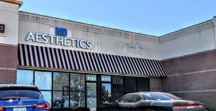 Image Aesthetics Picture 1