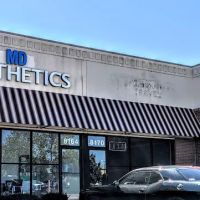 Image Aesthetics ico