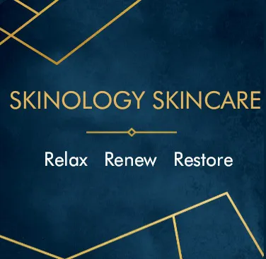 SKINOLOGY SKINCARE, LLC Picture 1