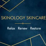 SKINOLOGY SKINCARE, LLC