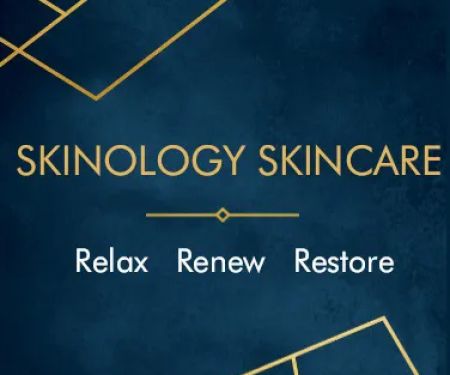 SKINOLOGY SKINCARE, LLC