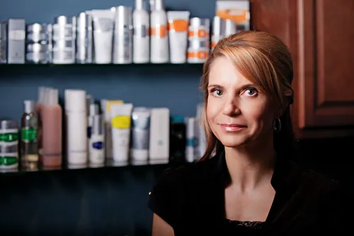 SKINOLOGY SKINCARE, LLC Picture 4