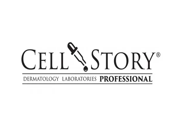 SKINOLOGY SKINCARE, LLC Picture 3