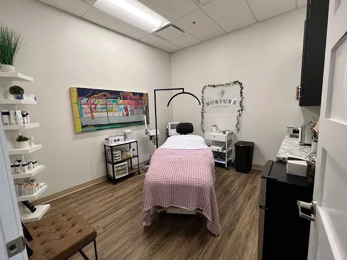 Nurture Skin Care by Heidi Picture 3