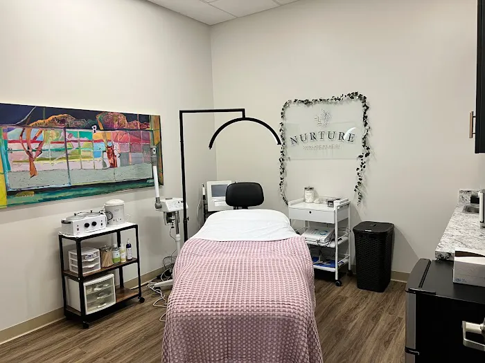 Nurture Skin Care by Heidi Picture 1