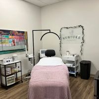 Nurture Skin Care by Heidi ico