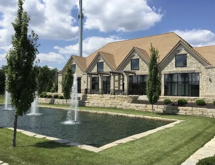 Nurture Skin Care by Heidi Picture 2