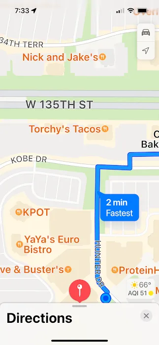 Nurture Skin Care by Heidi Picture 6