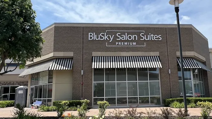 Nurture Skin Care by Heidi Picture 4