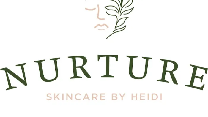 Nurture Skin Care by Heidi Picture 5