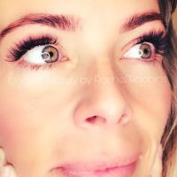 Coastal Beauty by Rachel Robbins ico