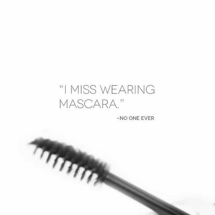 Coastal Beauty by Rachel Robbins Picture 2