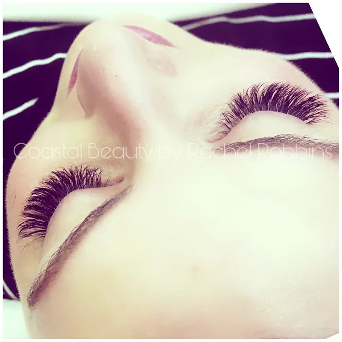 Coastal Beauty by Rachel Robbins Picture 3