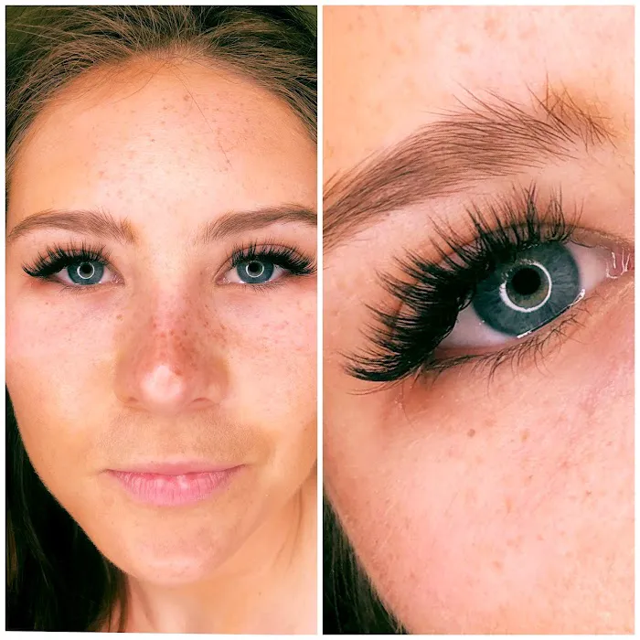 Coastal Beauty by Rachel Robbins Picture 4