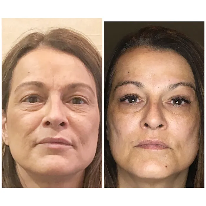 Coastal Beauty by Rachel Robbins Picture 8