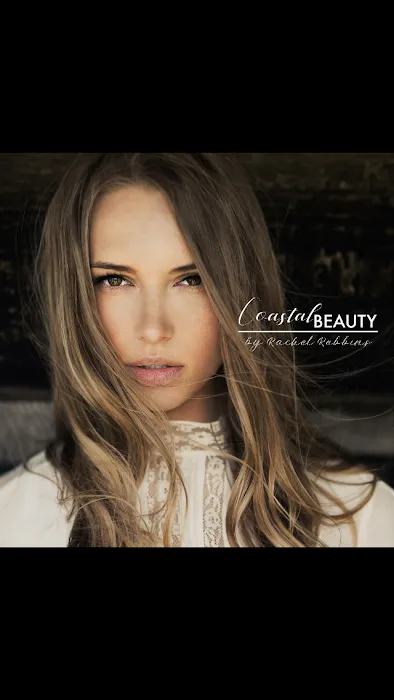 Coastal Beauty by Rachel Robbins Picture 7