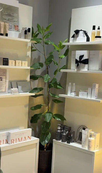 Inner Radiance Skincare Picture 2