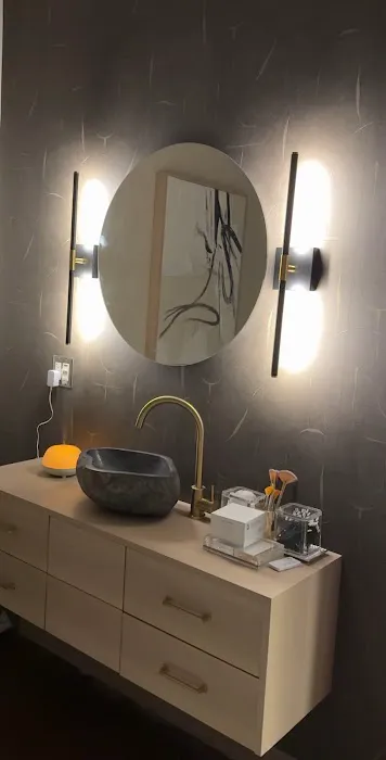 Inner Radiance Skincare Picture 1