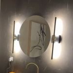 Inner Radiance Skincare