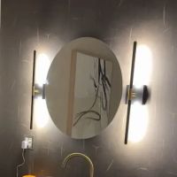 Inner Radiance Skincare ico