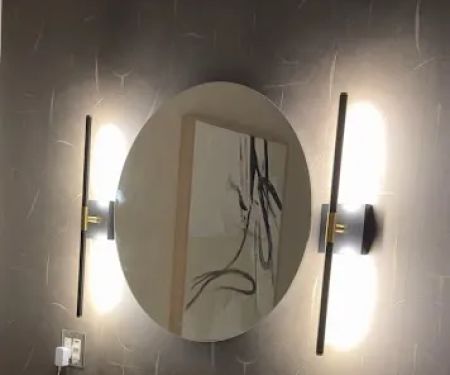 Inner Radiance Skincare