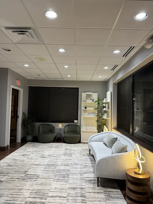 Inner Radiance Skincare Picture 3