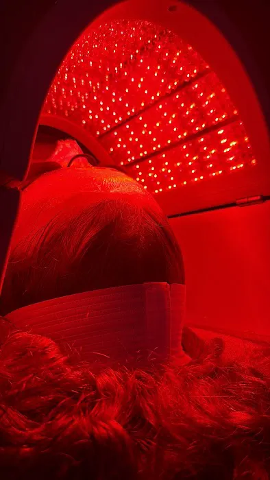 Mahogany Skin Picture 1