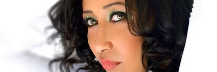 G Skin & Beauty Institute Picture 4