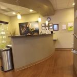 G Skin & Beauty Institute