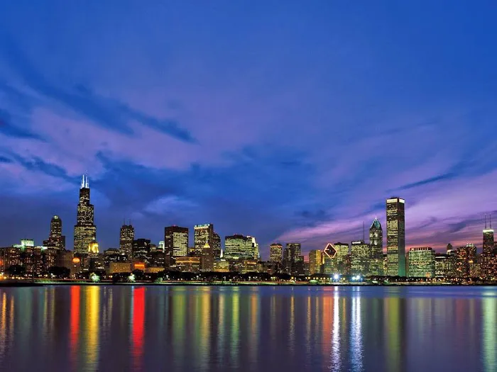 G Skin & Beauty Institute Picture 3