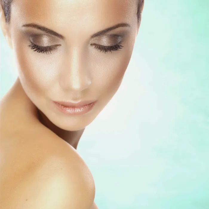 G Skin & Beauty Institute Picture 5